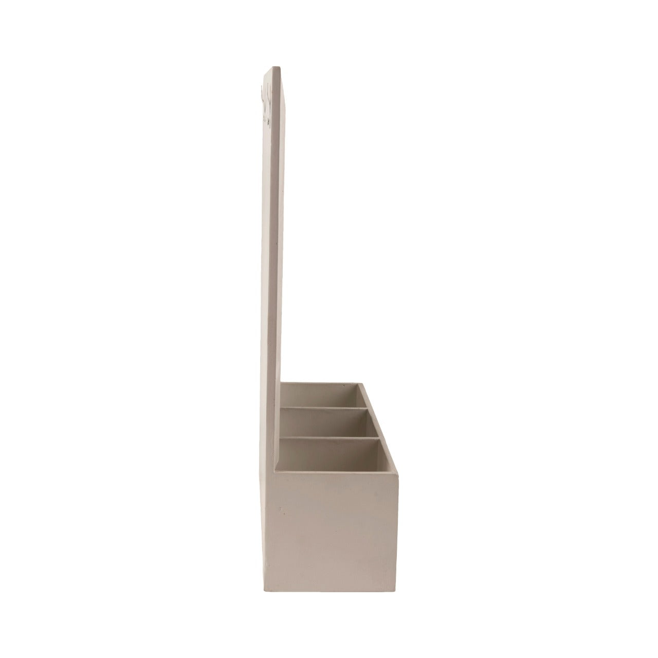 Desk Organisers for Kids