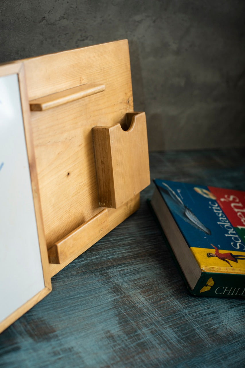 Desk Organisers for Kids