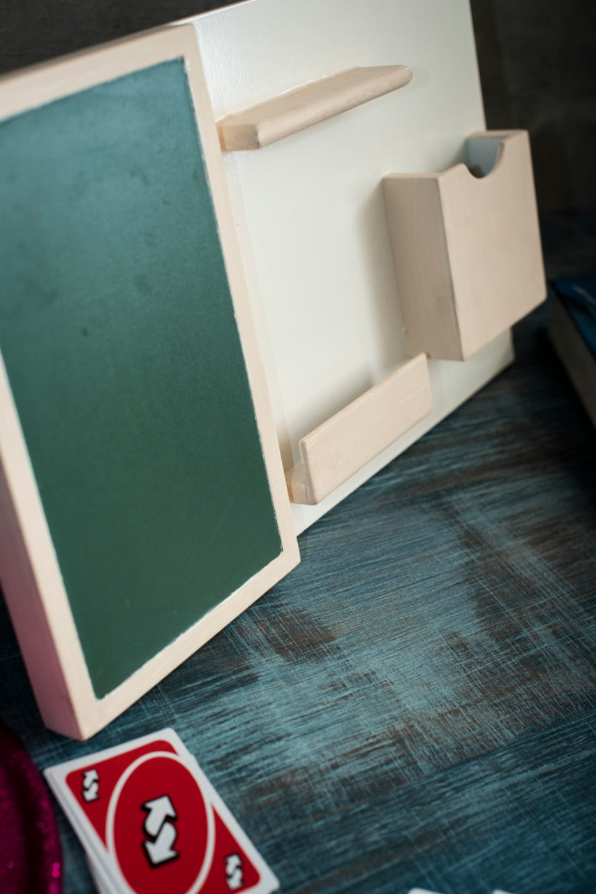 Desk Organisers for Kids