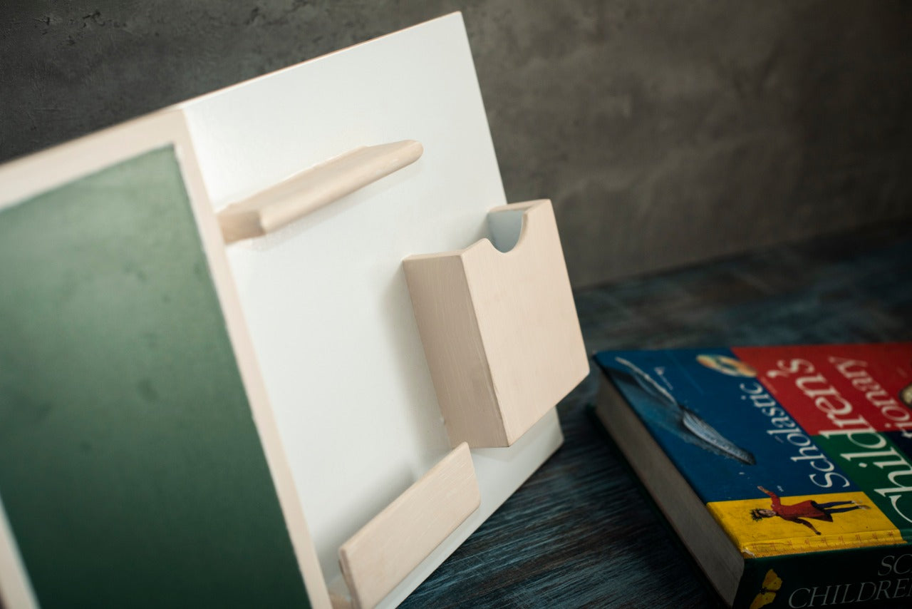 Desk Organisers for Kids
