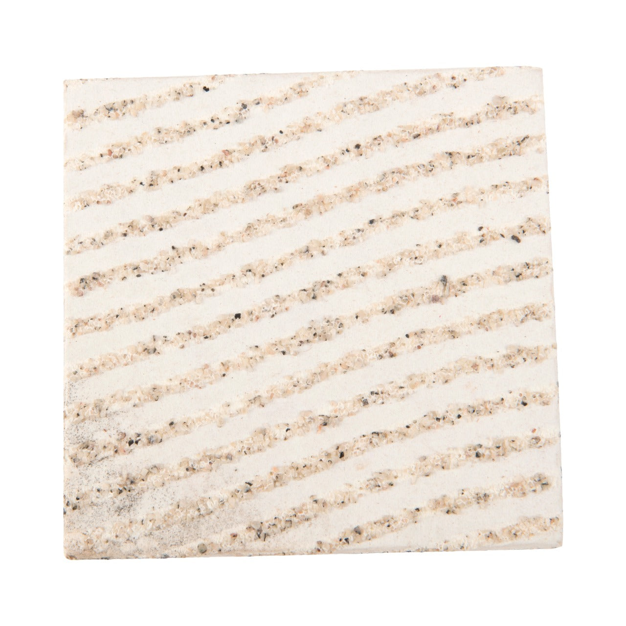 Set of 4 Coasters, Table Accessory