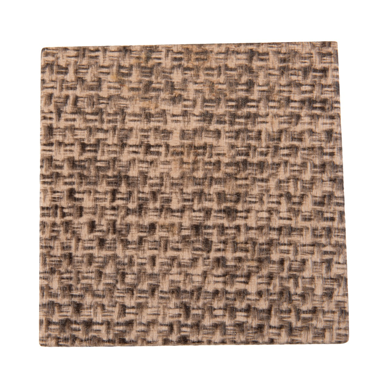 Set of 4 Coasters, Table Accessory