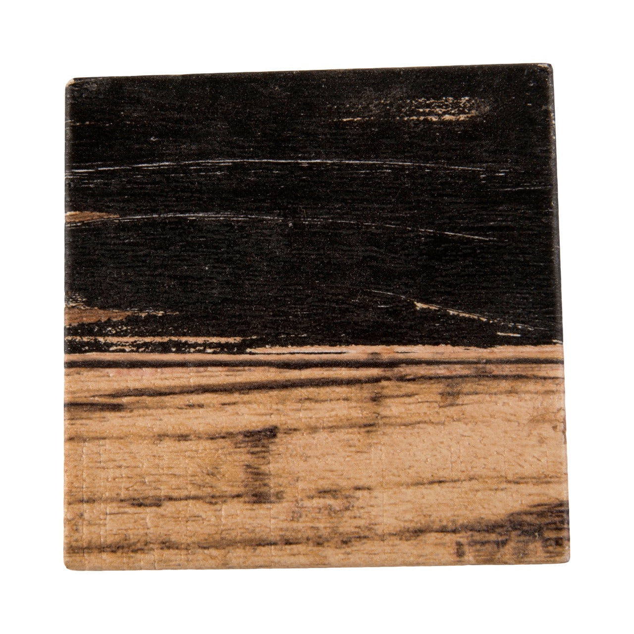 Set of 4 Coasters, Table Accessory