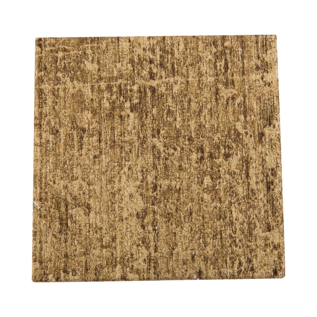 Set of 4 Coasters, Table Accessory