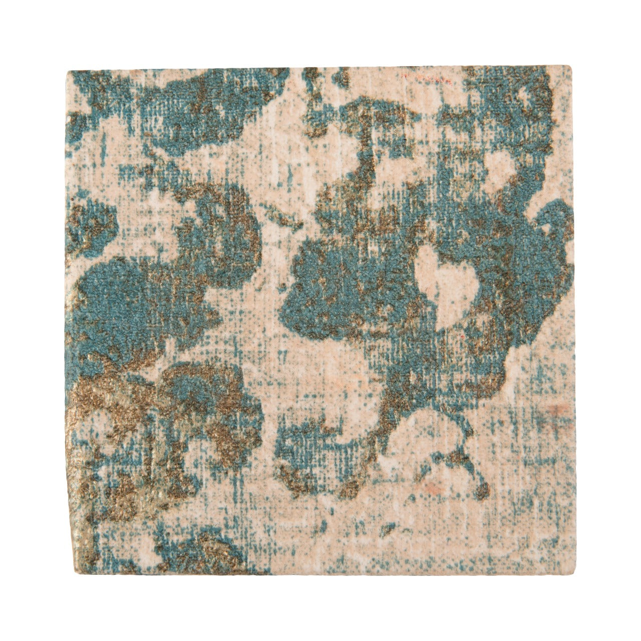 Set of 4 Coasters, Table Accessory