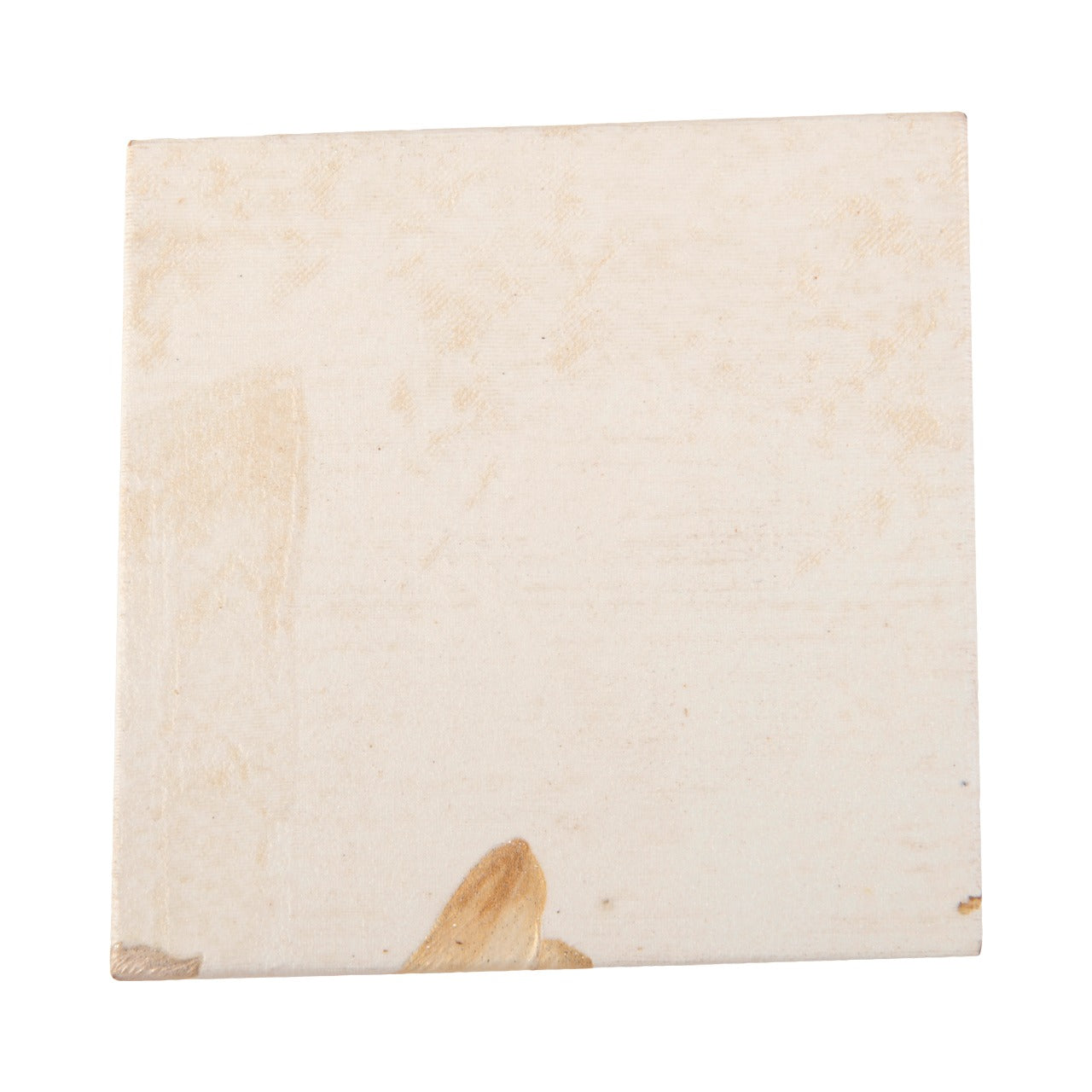 Set of 4 Coasters, Table Accessory