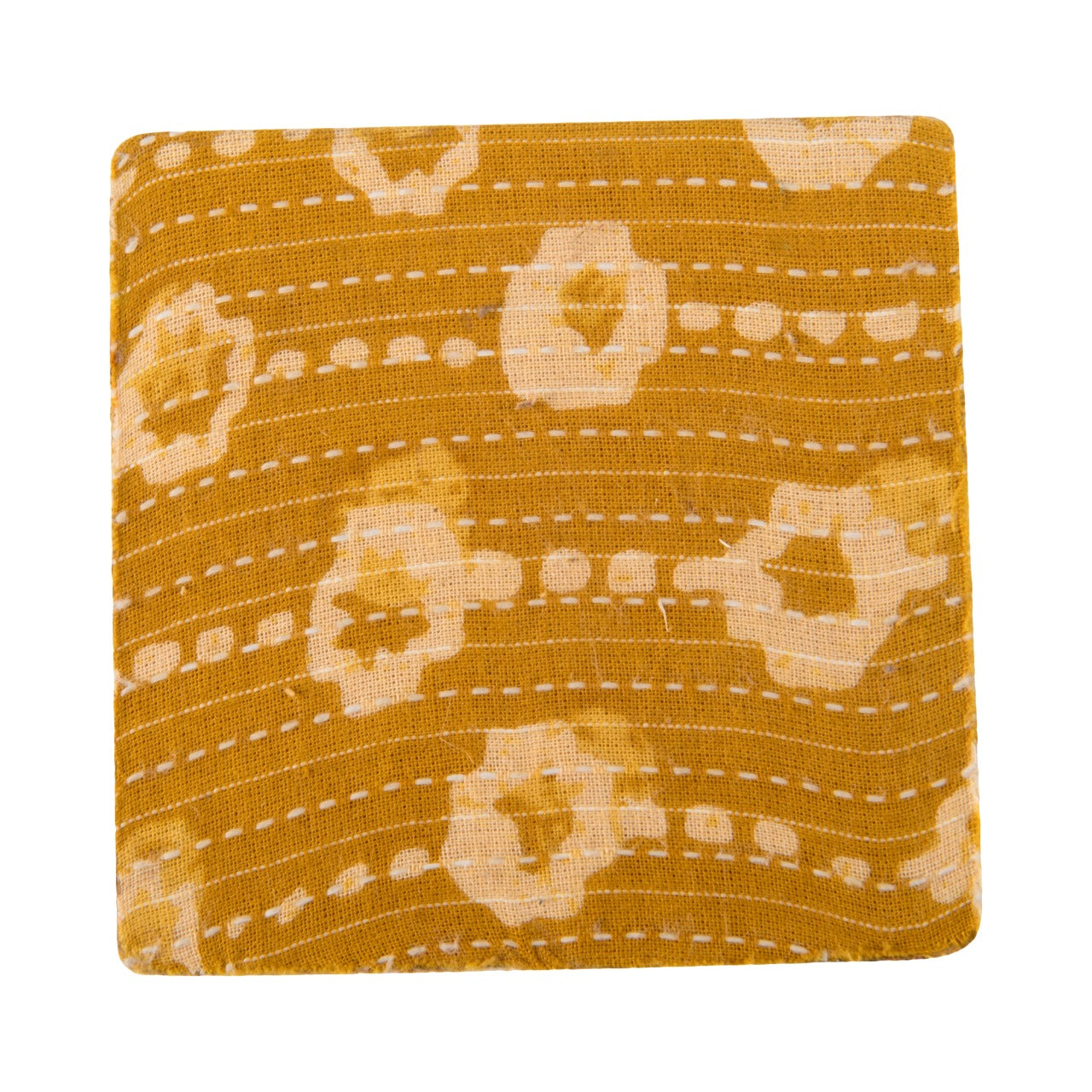 Set of 4 Coasters, Table Accessory
