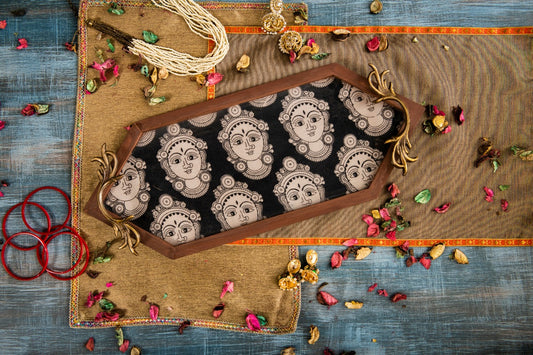 Serving Tray