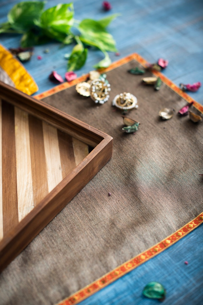 Serving Tray