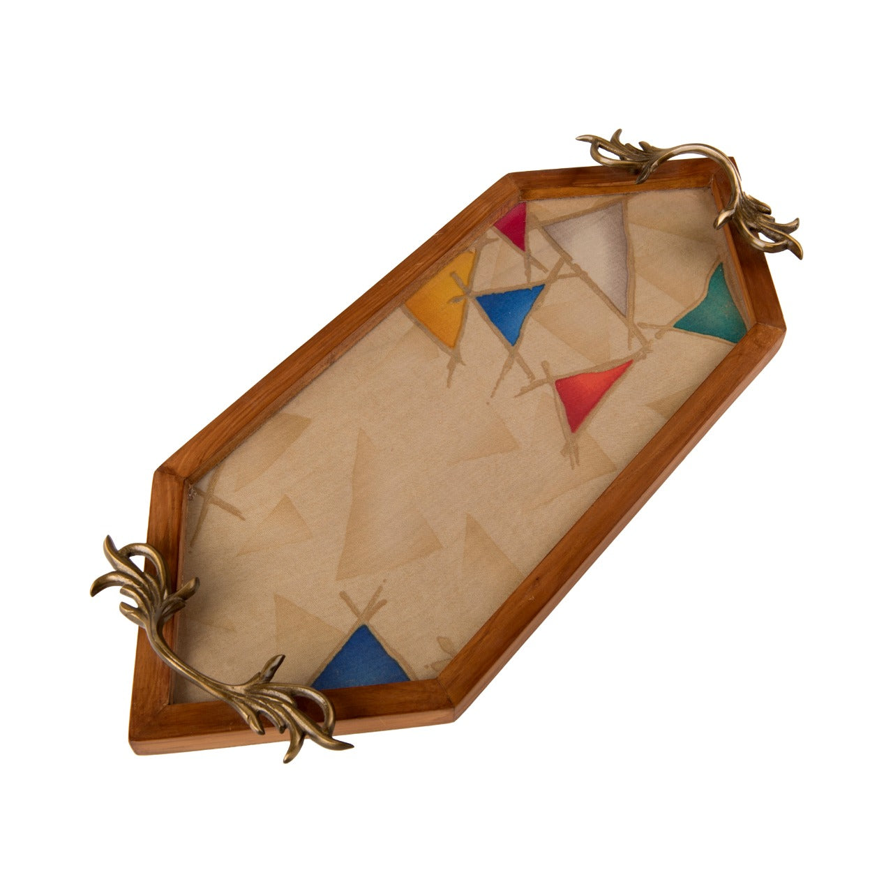 Serving Tray