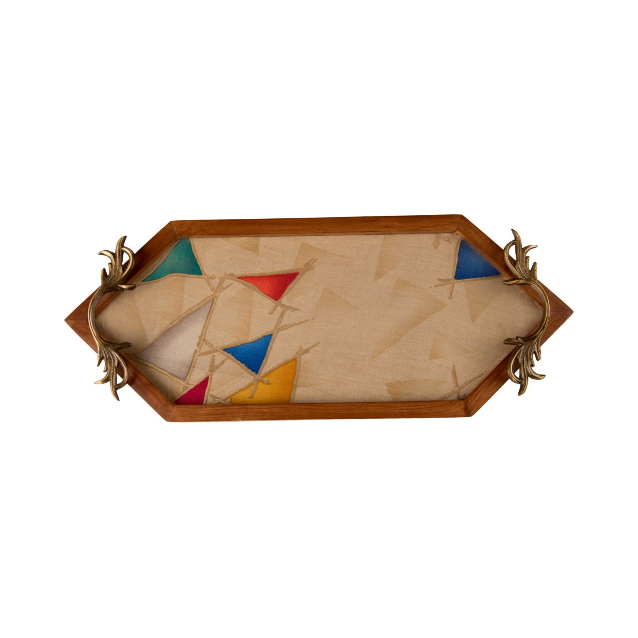 Serving Tray