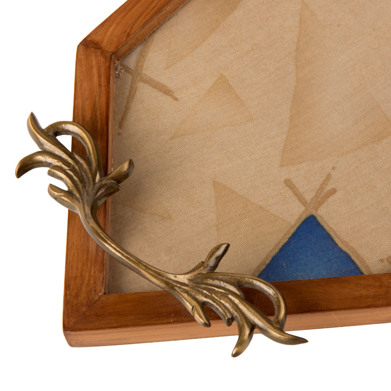 Serving Tray