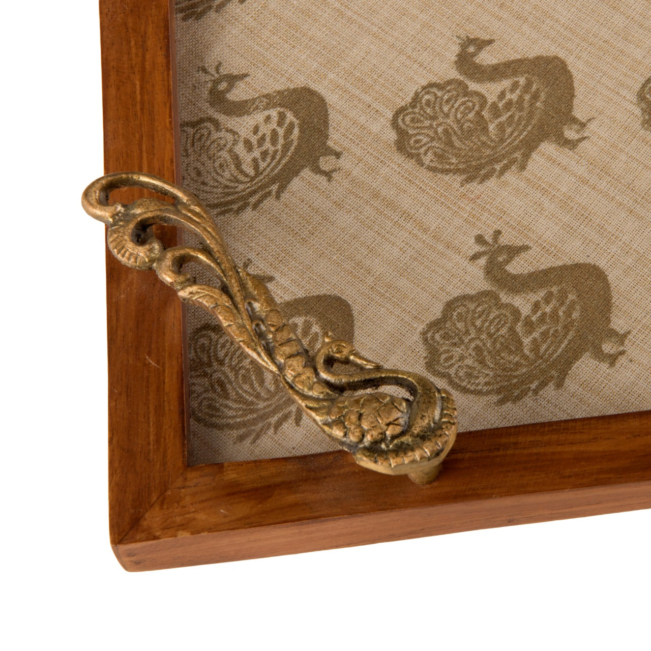 Serving Tray