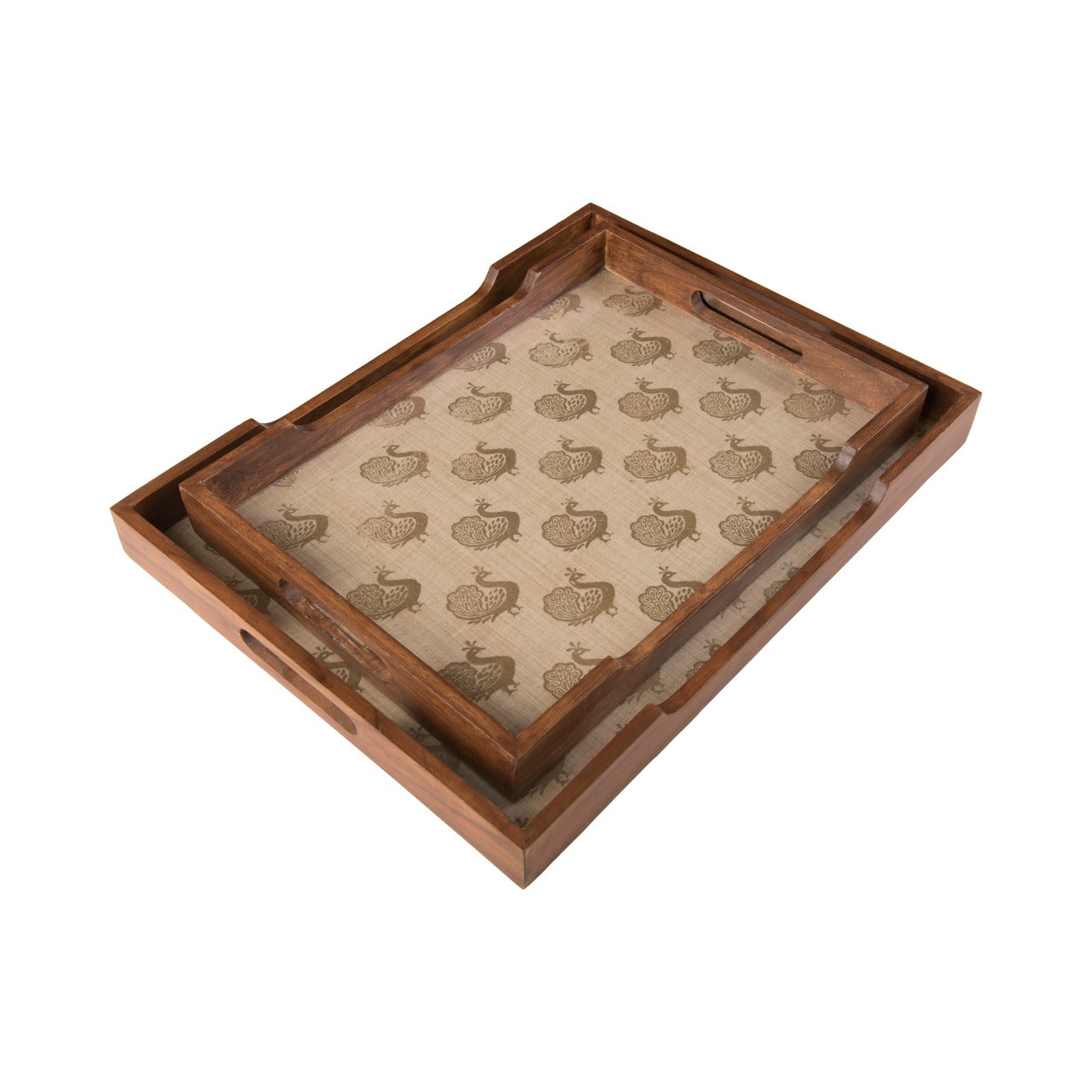 Serving Tray
