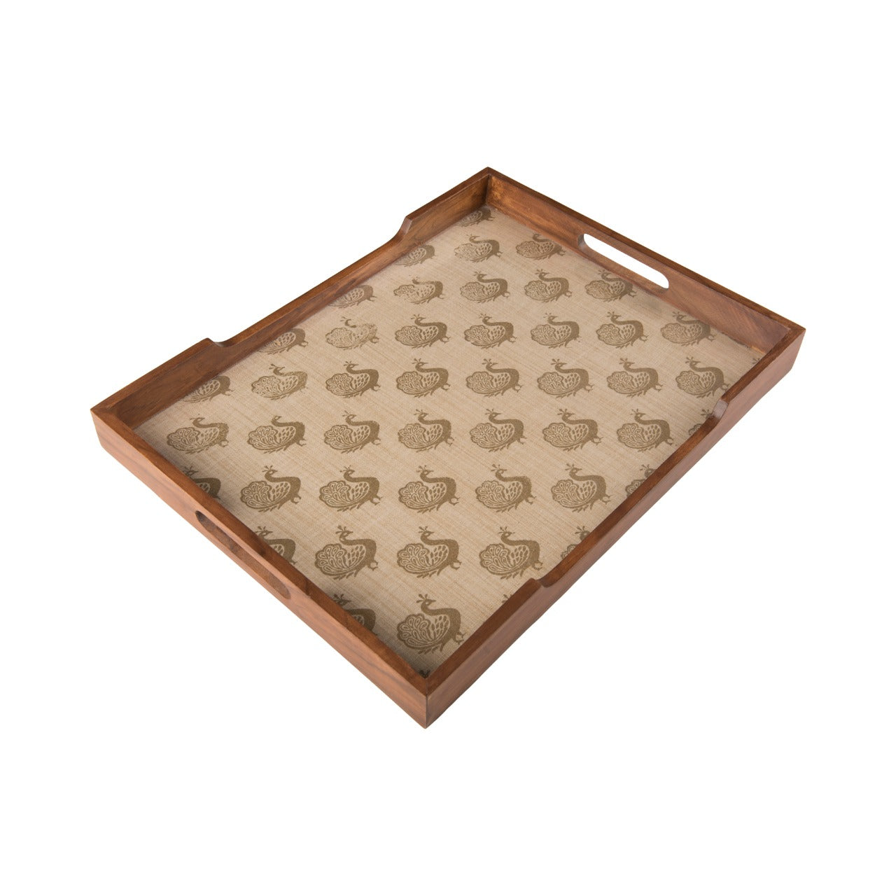 Serving Tray