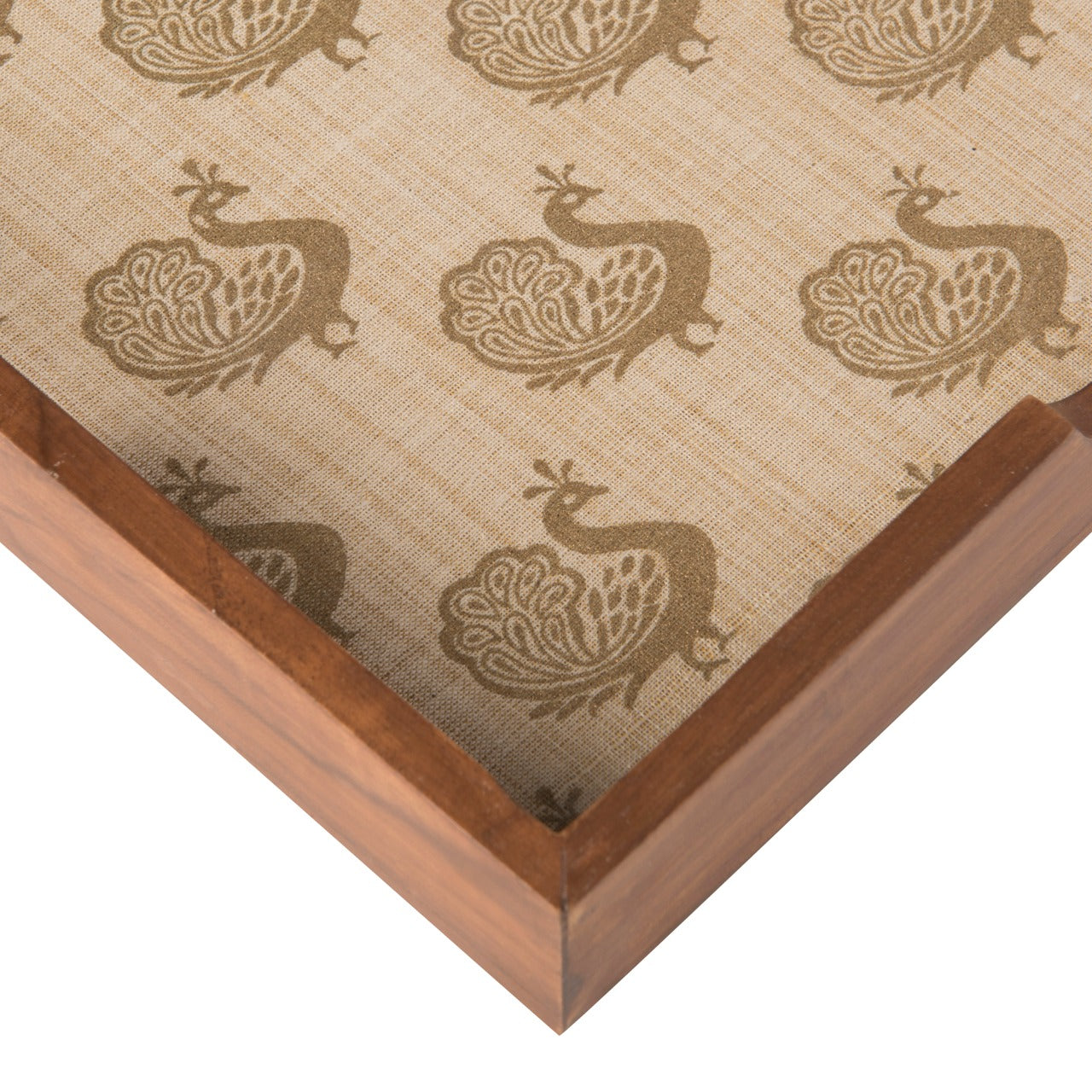 Serving Tray