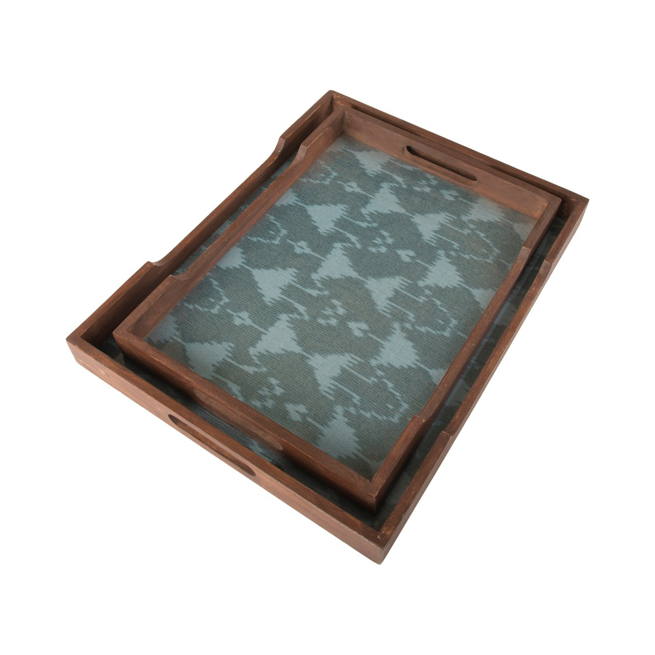 Serving Tray