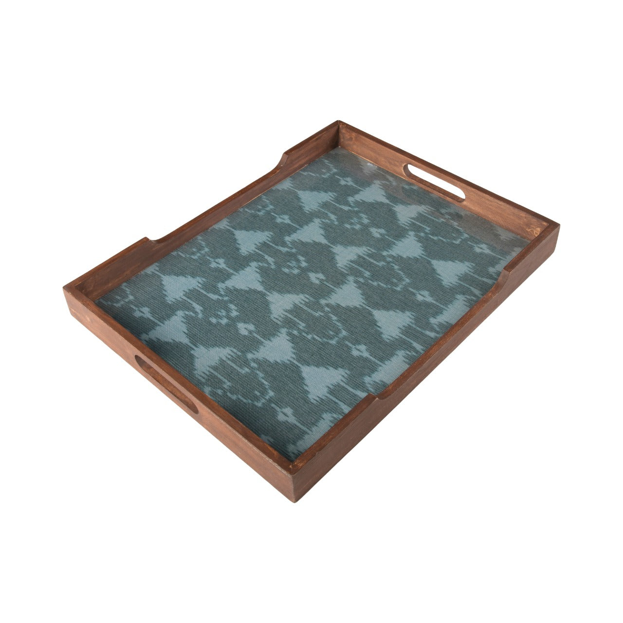 Serving Tray