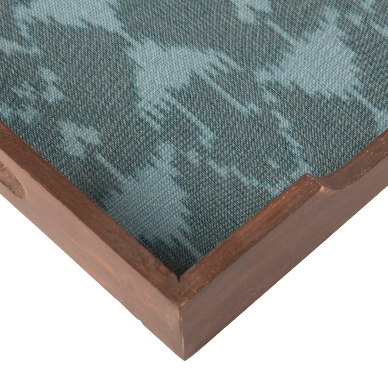 Serving Tray