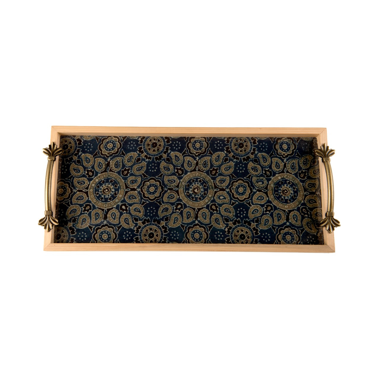 Serving Tray