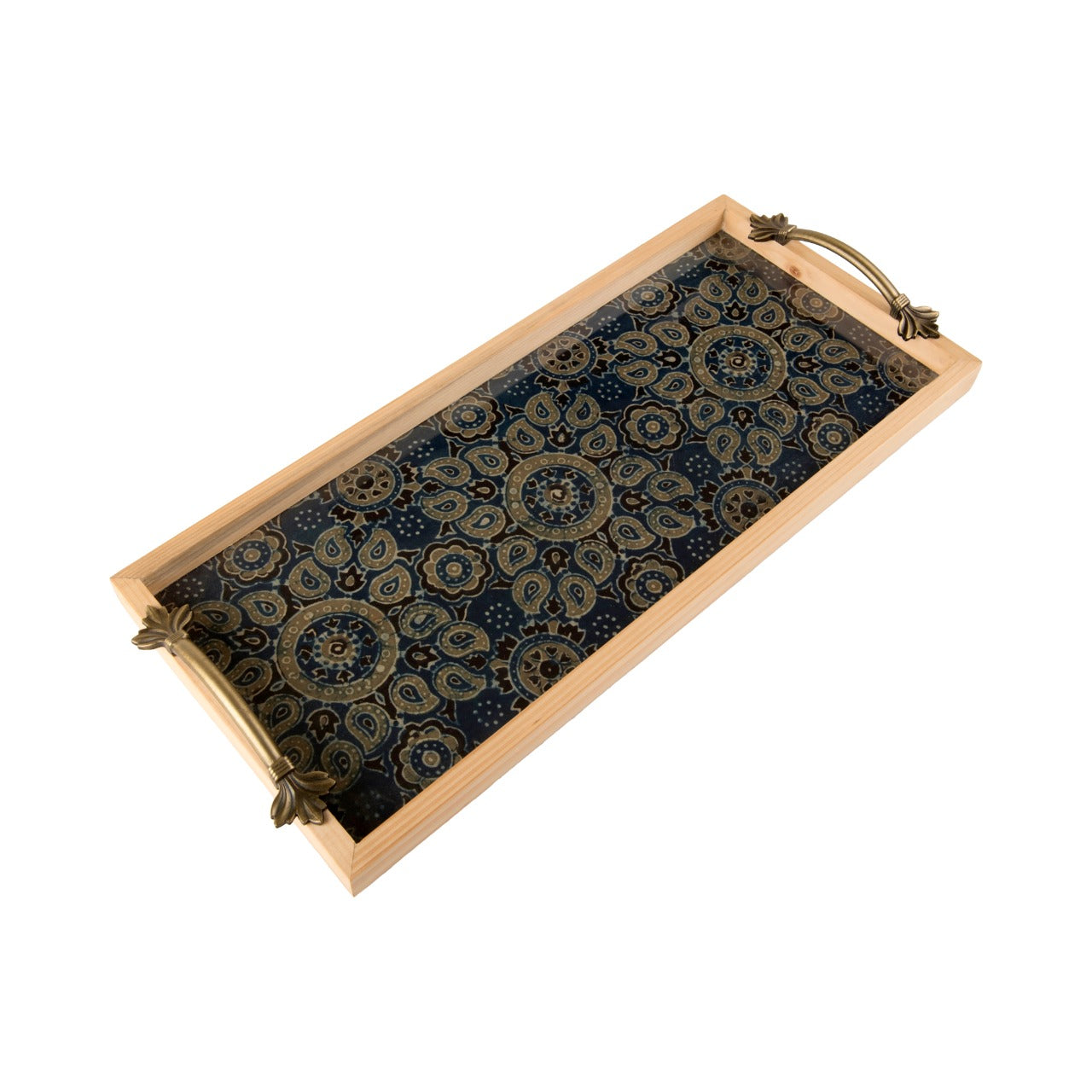 Serving Tray