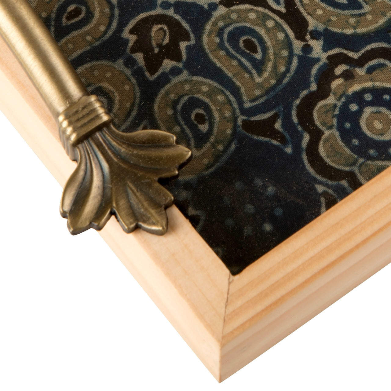 Serving Tray