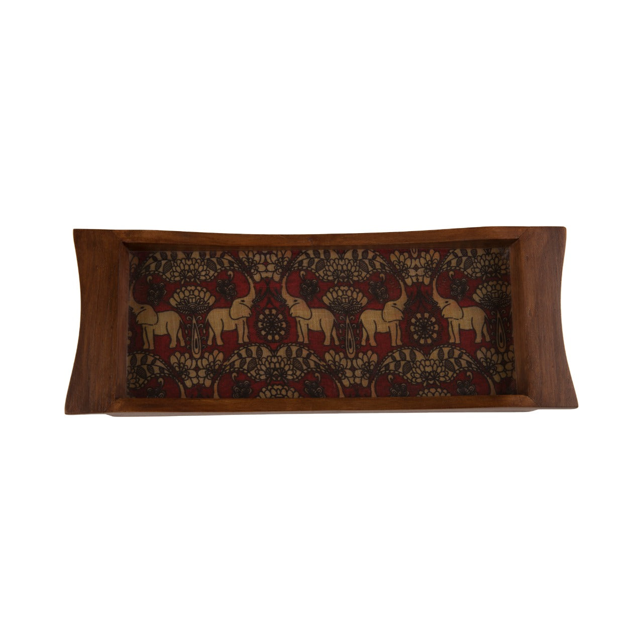 Serving Tray