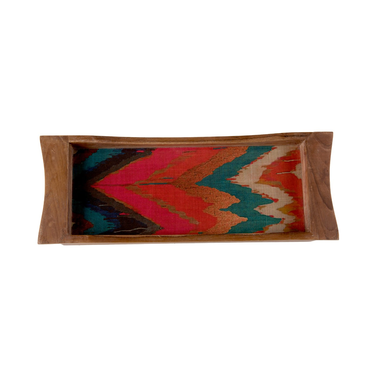 Serving Tray