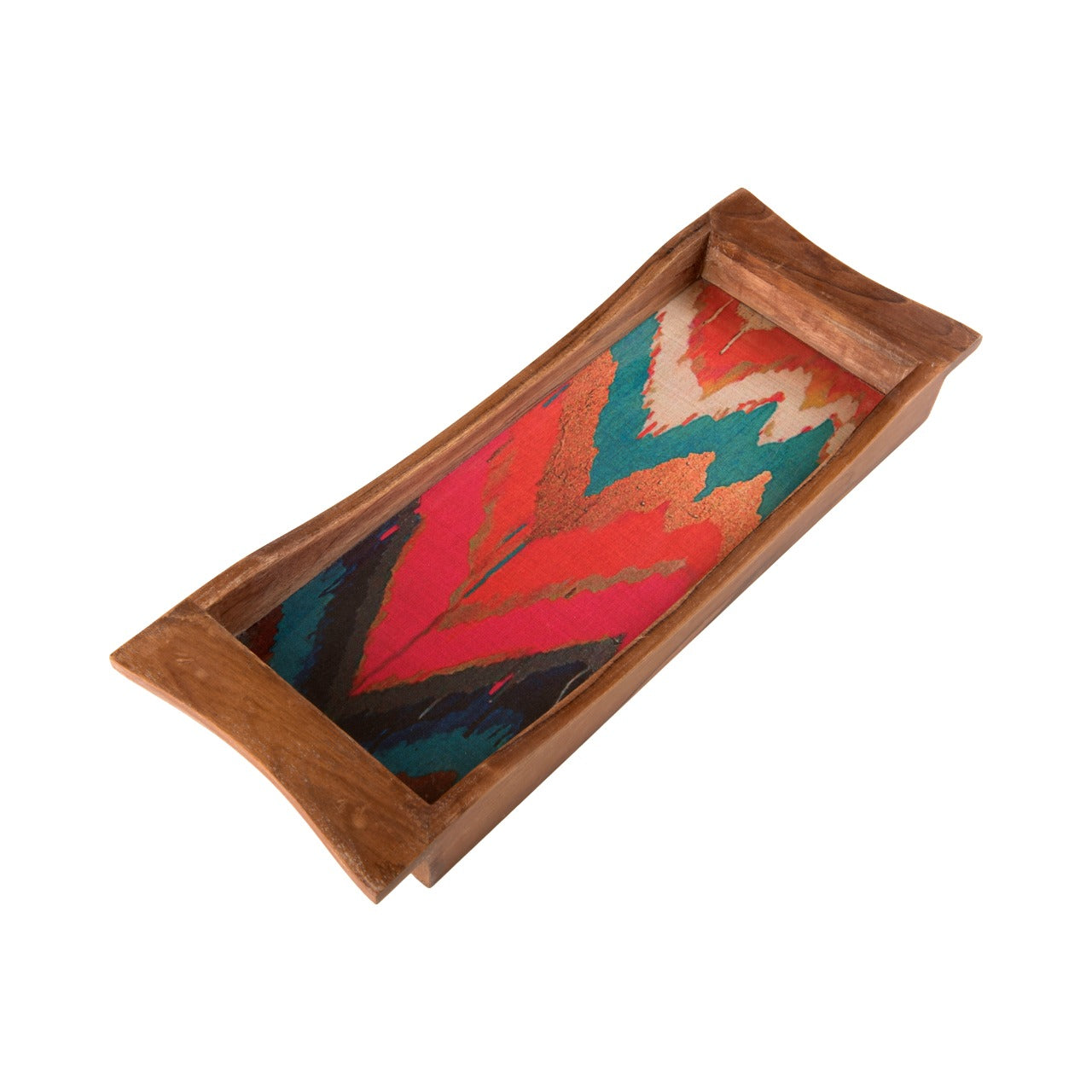 Serving Tray