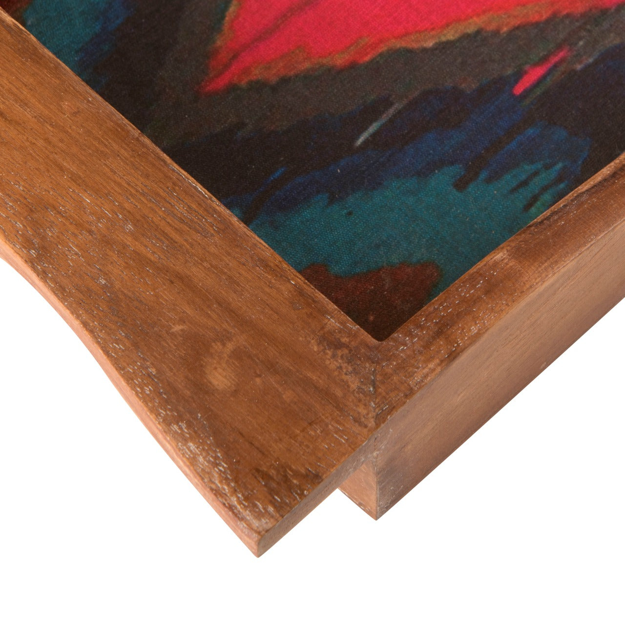 Serving Tray
