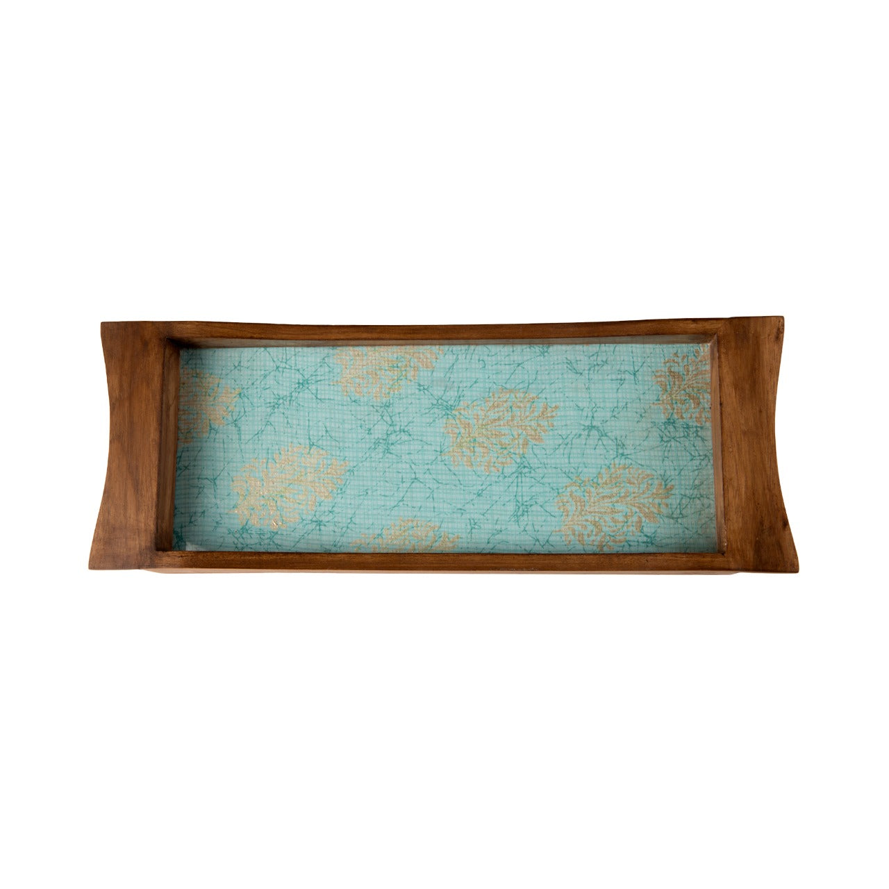 Serving Tray