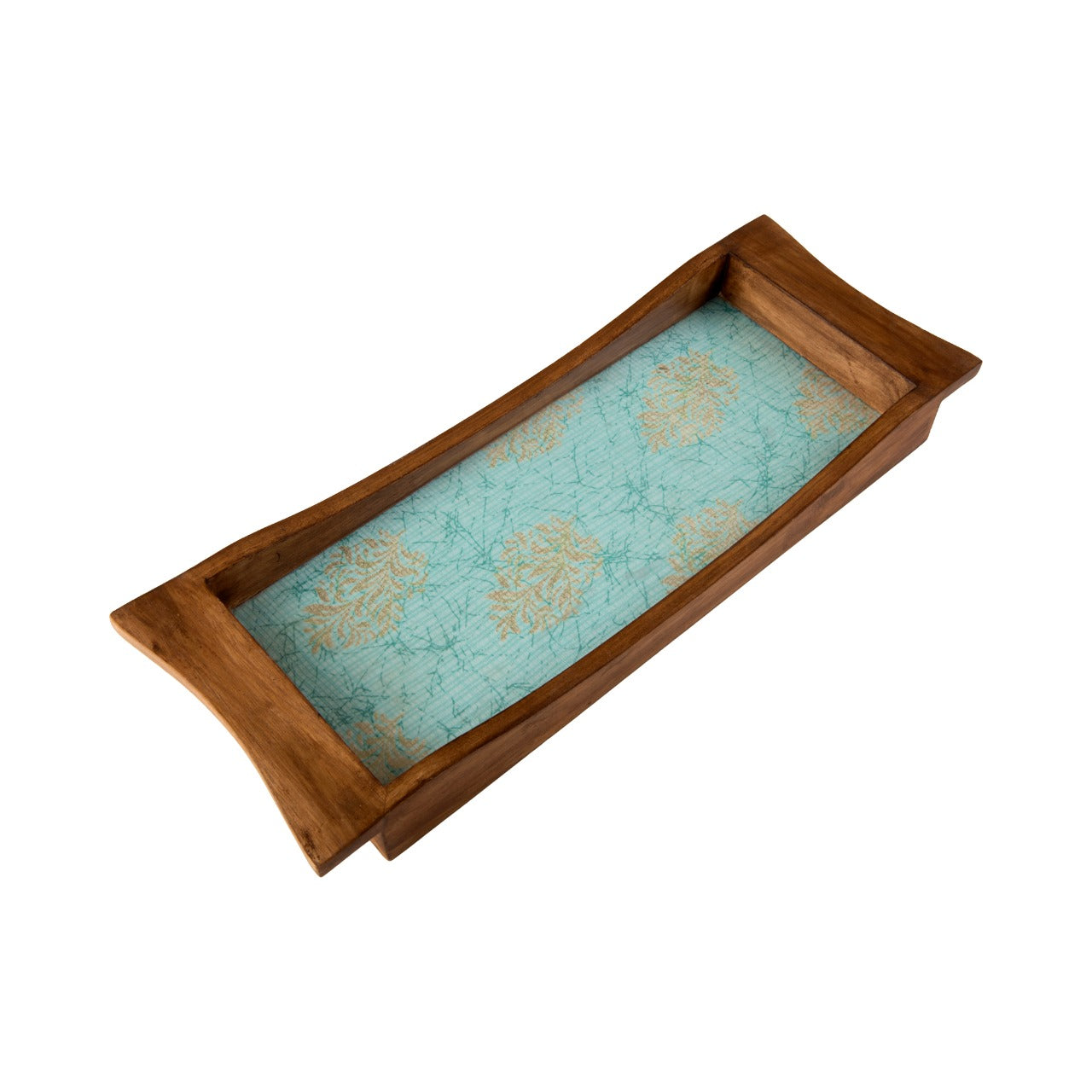 Serving Tray