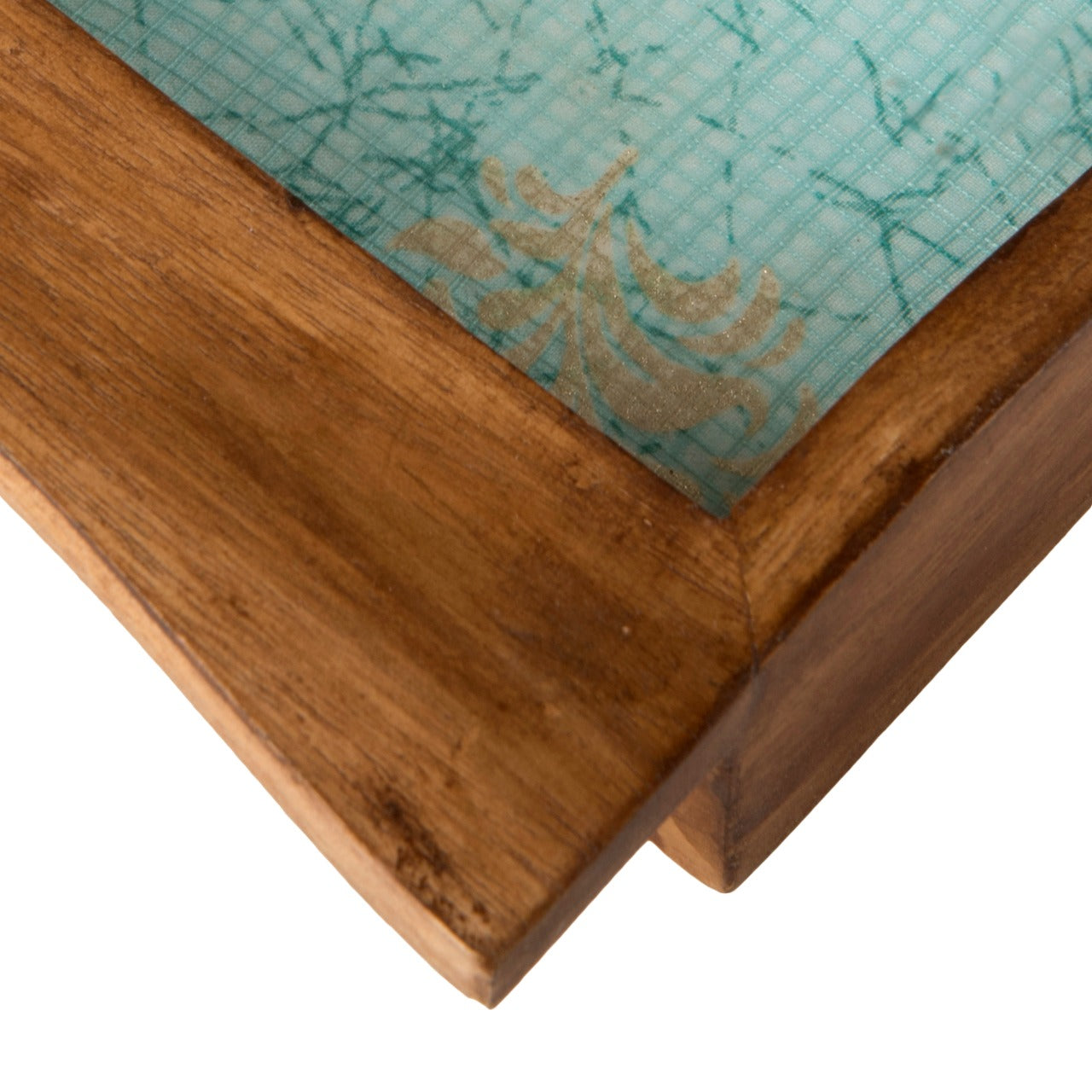 Serving Tray