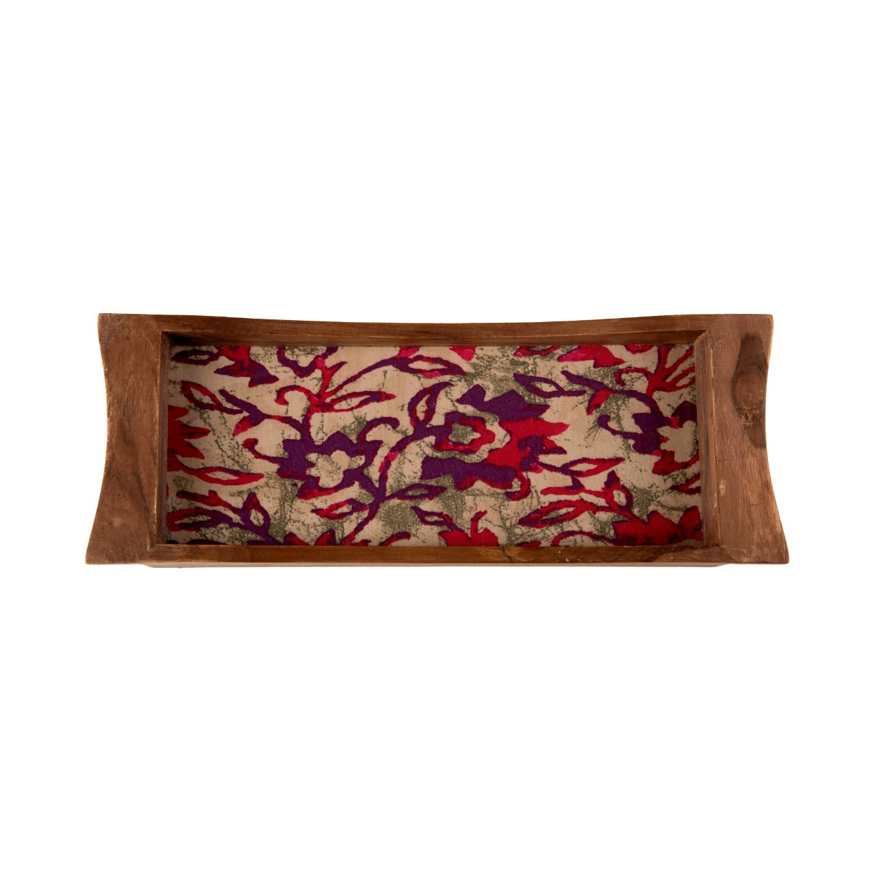 Serving Tray