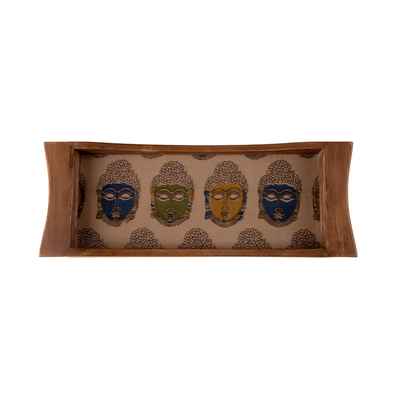 Serving Tray
