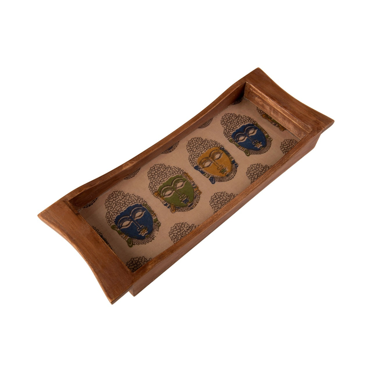 Serving Tray