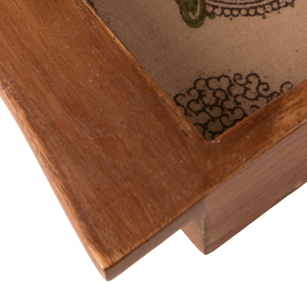 Serving Tray