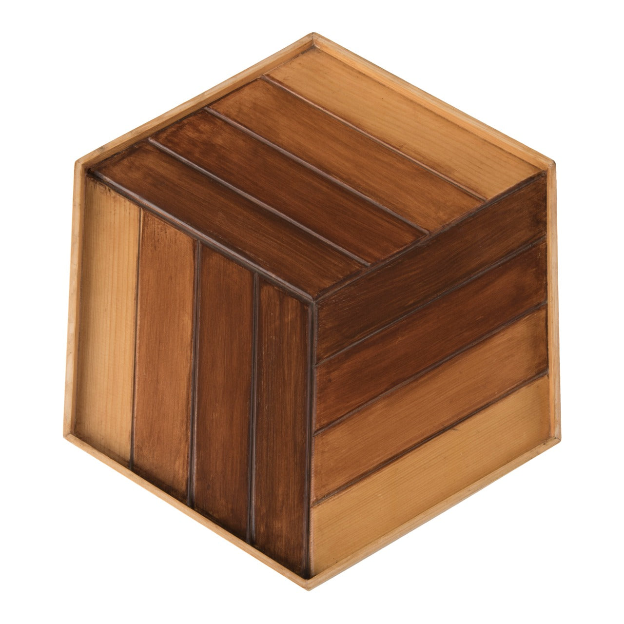 Serving Tray