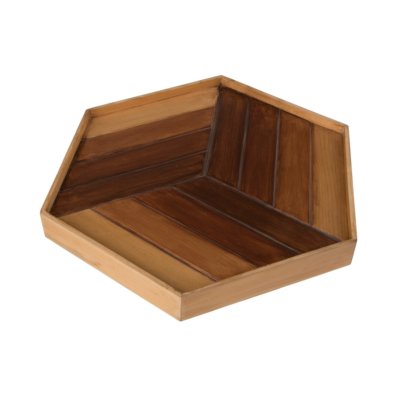 Serving Tray