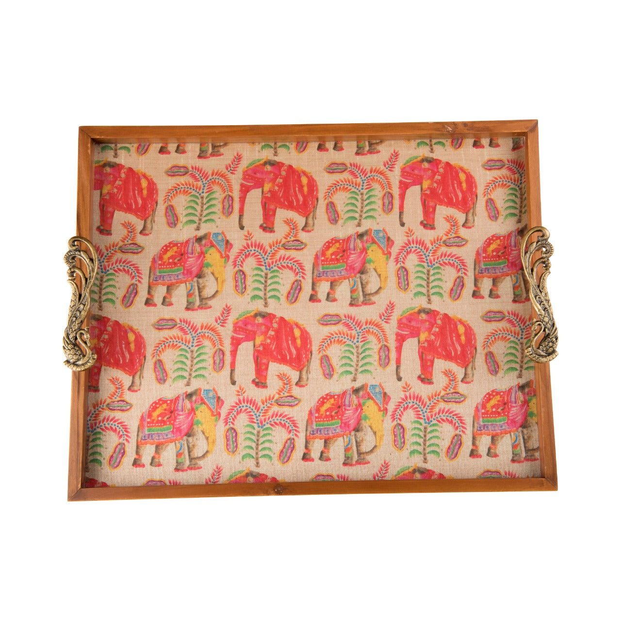 Serving Tray