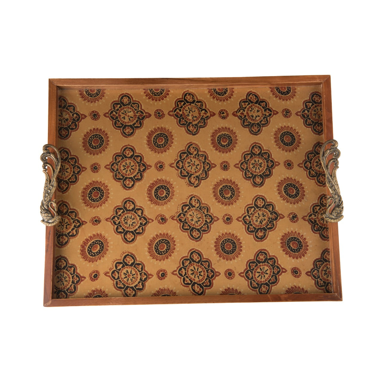 Serving Tray