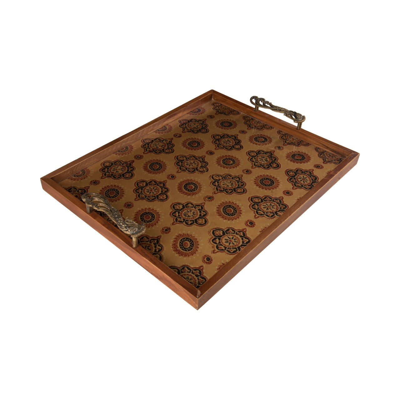 Serving Tray