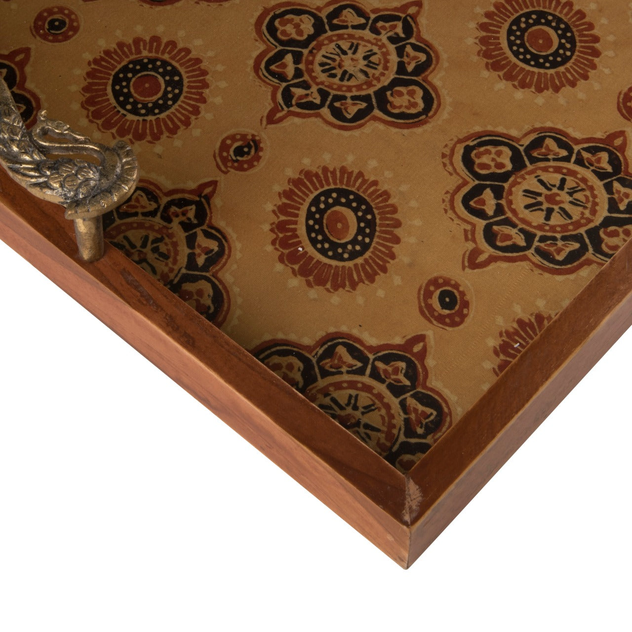 Serving Tray