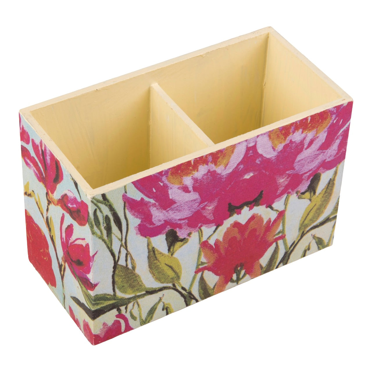 Cutlery Holder