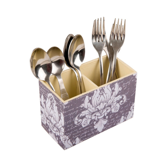 Cutlery Holder