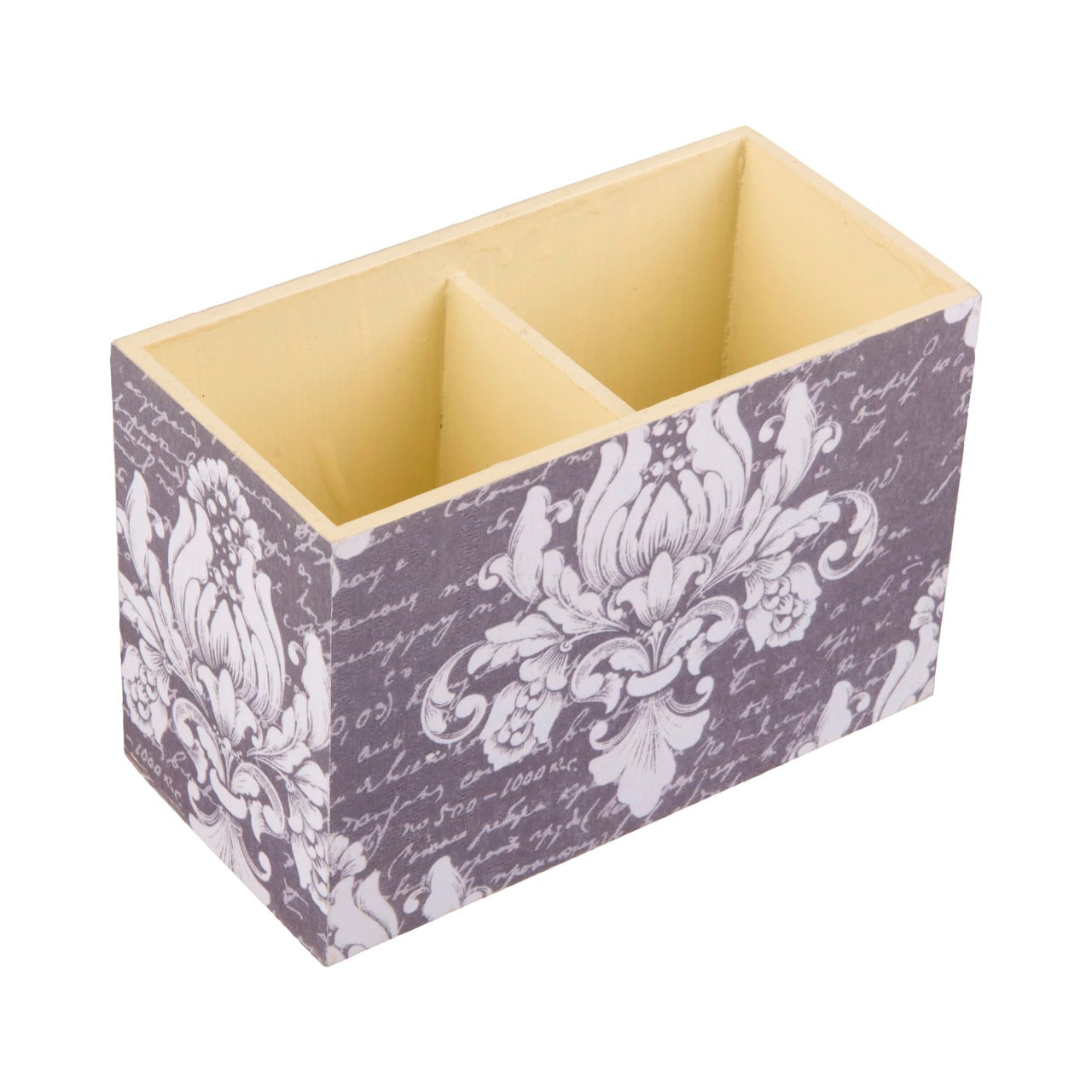 Cutlery Holder
