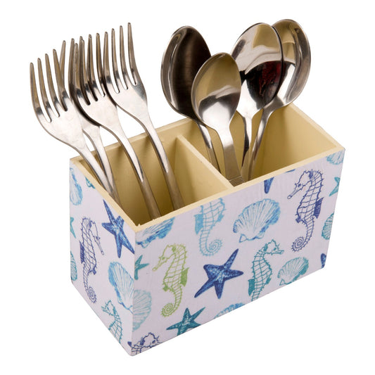 Cutlery Holder