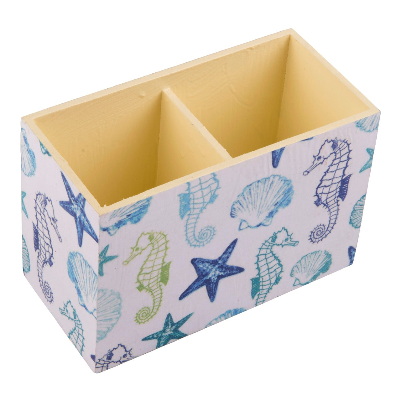Cutlery Holder