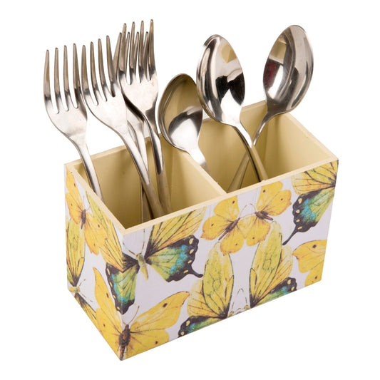 Cutlery Holder