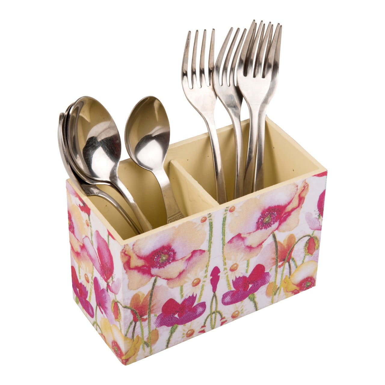 Cutlery Holder